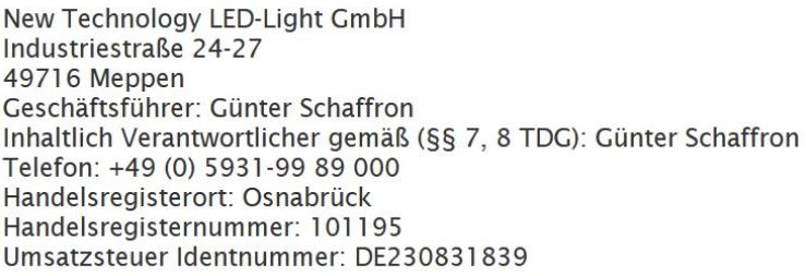 Impressum led-lampen-milchvieh.de.ntligm.de