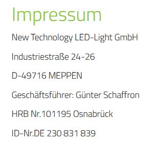 Impressum led-lampen-milchvieh.de.ntligm.de